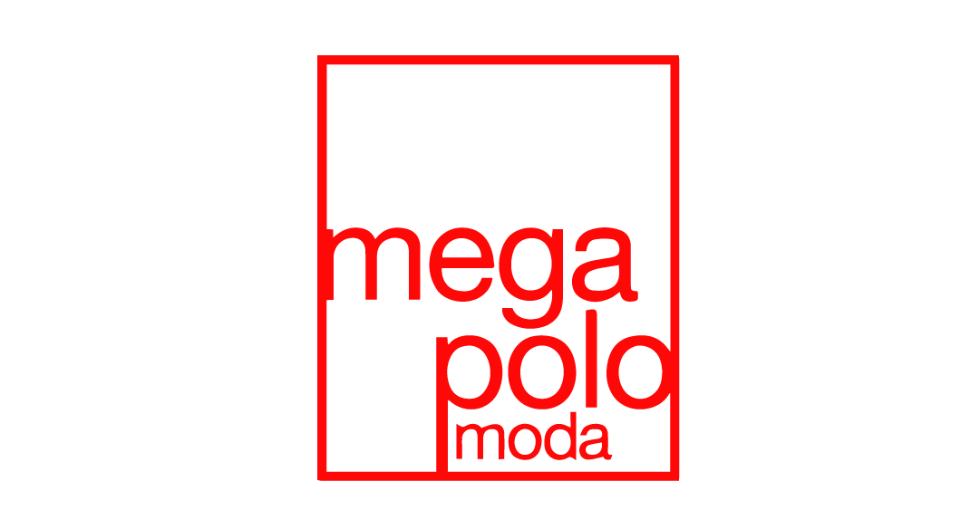 mega polo